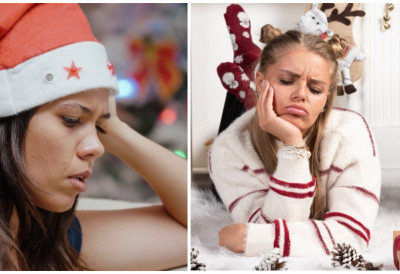 У ДЕЦЕМБРУ ПОСТОЈЕ ДВА „ОПАСНА“ ДАНА! Прво Меркур прави проблеме, а други догађај може донети НЕОЧЕКИВАНЕ промене