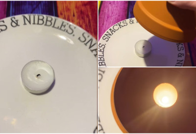 (ВИДЕО) ТРИК СА СВЕЋОМ ЗА ГРЕЈАЊЕ СОБЕ ЉУДИ МАСОВНО НАЗИВАЈУ НАЈБОЉИМ Ево како да загрејете брзо собу, да буде као у САУНИ! Обратите пажњу на ЈЕДНУ ствар