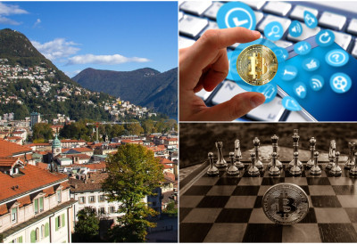 Ово је један од најнапреднијих криптоцентара у Европи БИТКОИНИМА ПЛАЋАЈУ ГОТОВО СВЕ: КОМУНАЛИЈЕ, ХРАНУ, ОДЕЋУ...