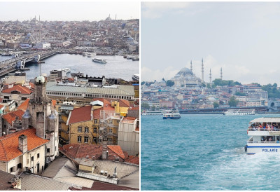 ОВАЈ ГРАД ЋЕ ОБЕЛЕЖИТИ ПУТОВАЊА У 2026. ГОДИНИ Свет га ставља на сам врх листа