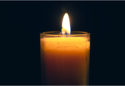 (ФОТО) САМО СЕ СРУШИЛА И НИЈЕ ЈОЈ БИЛО СПАСА Одбојкашици (34) позлило на аеродрому док је чекала лет ЛЕКАРИ МОГЛИ САМО ДА КОНСТАТУЈУ СМРТ