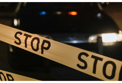 МАЈКА ДВОЈЕ ДЕЦЕ ПРОНАЂЕНА МРТВА Полиција ухапсила девојчицу (13)