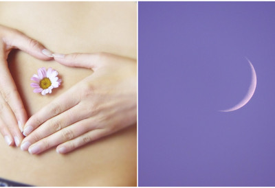 Искористите енергију младог Месеца ДО 3 КИЛОГРАМА МАЊЕ И СНАЖАН ДЕТОКС ЗА САМО ЈЕДАН ДАН Месечеву дијету многи већ практикују