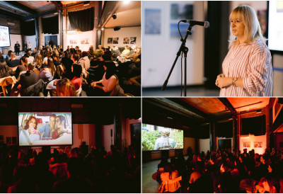 ШПАНСКА КИНЕМАТОГРАФИЈА У СВИЛАРИ Бесплатне пројекције до петка