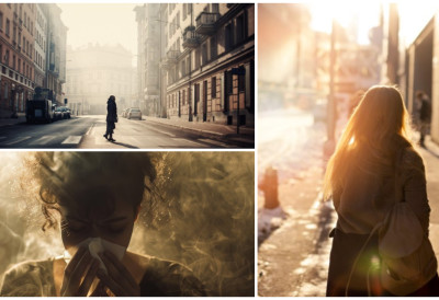 ГЛАВОБОЉЕ, ПАД МОТИВАЦИЈЕ И УМОР КОЈИ НЕ ПРОЛАЗИ? Ево како биометеоролошки услови и ЗАГАЂЕН ВАЗДУХ утичу на ваше здравље сваки дан