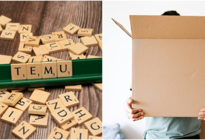 ЗНАМО ЗА ОВЕ ТЕМУ ЦАКЕ, АЛИ НИЈЕ НАОДМЕТ ЈОШ ЈЕДАН ПРИМЕР „Ко год је ово купио, хвала ти што си поднео жртву уместо свих нас”