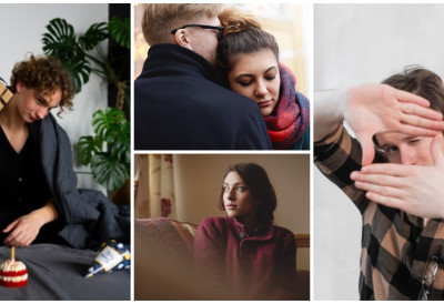 Све им креће низбрдо! НАЈТЕЖА ГОДИНА ЗА ОВАЈ ЗНАК Раскиди, губици и болна истина чекају их у 2026