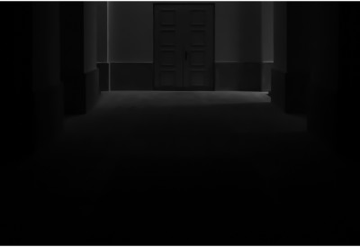 ДРЖАЛА МУЖА У ПСЕЋЕМ КАВЕЗУ И МЕСЕЦИМА ГА МУЧИЛА Тужилаштво за Ану В. тражи осам година затвора