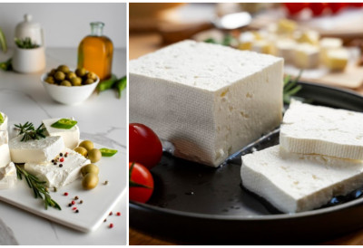 ХОЋЕ ЛИ ДОЋИ ДО НЕСТАШИЦЕ ФЕТА СИРА? Производња је угрожена, цене би могле да порасту већ у наредним месецима ЕВО шта стоји иза проблема