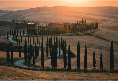 ДО 30.000 ЕВРА ЗА НОВИ ПОЧЕТАК Овај град у Тоскани тражи нове становнике ПОДСТИЦАЈ И ЗА ПОДСТАНАРЕ И ЗА КУПЦЕ