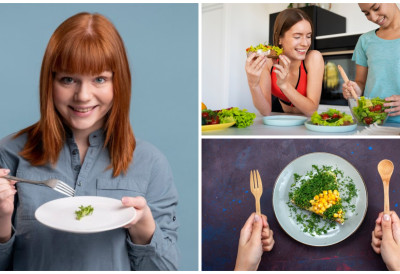 ПОСТ ИЛИ ГЛАДОВАЊЕ, МНОГО ЈЕ КОРИСНИЈЕ ОД ДИЈЕТЕ! Није само смањење килограма, откривене су промене у мозгу и цревима