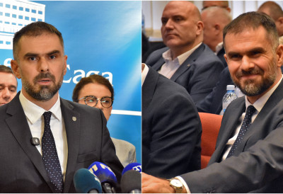 (ВИДЕО) ГЛЕДАЋЕМО ДА ПОВЕЋАМО СУБВЕНЦИЈЕ ЗА ПРИВАТНЕ ВРТИЋЕ Градоначелник Мићин о најважнијим пројектима из буџета: ЈКП Топлана ће купити 3.000 тона лож уља