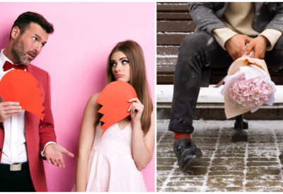 Овај период је емотивно изазован БРАК СА ОВИМ ЗНАКОМ ЈЕ НА ИСПИТУ! Како преживети тест који звезде намећу и превазићи кризу