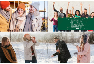 Они ће бити у центру пажње! ВЕЛИКИ НЕДЕЉНИ ХОРОСКОП Овнови ће морати да доносе хитне одлуке, Девице ће бити у вихору активности,  Водолије ће бити креативно надахнуте...