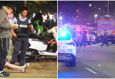 БРОЈ ПОГИНУЛИХ У НАПАДУ НА ПЛАЖИ БОНДИ ПОРАСТАО НА 16 Међу жртвама и једно дете