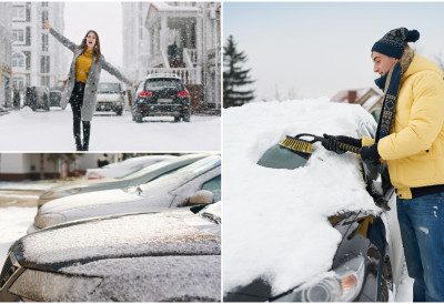 ОВА ЗИМСКА АКТИВНОСТ МОЖЕ БИТИ ОПАСНА ПО ЖИВОТ Срце је прво на удару