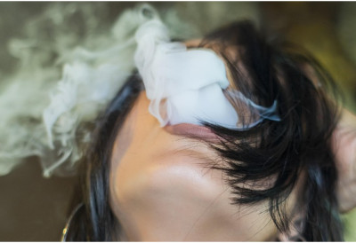 ШТА СТОЈИ ИЗА СМРТИ ДЕВОЈЧИЦЕ (13)? Породица упозорава на опасан тренд са интернета!