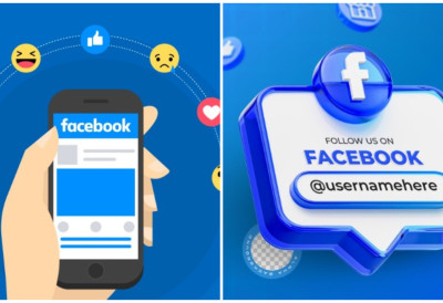 ОСТАЈЕТЕ ПРИЈАВЉЕНИ НА ФЕЈСБУКУ? Нови талас сајбер напада открива како сваки ВАШ КЛИК може завршити у РУКАМА ХАКЕРА