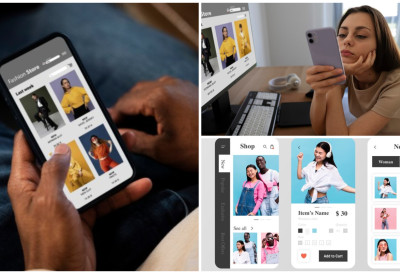 Крај „привилегија“ за Шеин и Тему? УВОДЕ СЕ НОВА ПРАВИЛА, купци се опраштају од ЈЕФТИНЕ РОБЕ Милиони малих пакета потпадају под нову царину