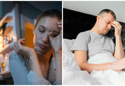 СВЕ ШТО РАДИТЕ УВЕЧЕ УТИЧЕ НА КРВНИ ПРИТИСАК! Ових 5 вечерњих навика дугорочно праве проблеме, а већ вечерас можете да их промените