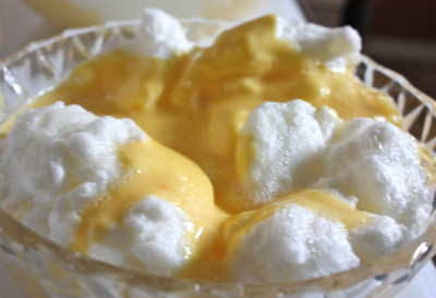 Најнежнији старински десерт готов за 15 минута! ШНЕНОКЛЕ КОЈЕ УВЕК УСПЕВАЈУ