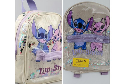 РОДИТЕЉИ, ОПРЕЗ! Популаран дечији ранац са Темуа ХИТНО СЕ ПОВЛАЧИ – откривене ДВЕ ОПАСНЕ МАТЕРИЈЕ