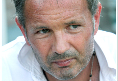 ТРИ ГОДИНЕ БЕЗ МИХЕ Туга породице не јењава, а Синишу Михајловића памти и медицинска сестра која је била УЗ ЊЕГА до самог краја СУЗЕ САМЕ ТЕКУ због онога што је написала