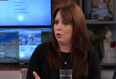 АСОЦИЈАЦИЈА НОВИНАРА СРБИЈЕ ОШТРО ОСУДИЛА ПРЕСУДУ УРЕДНИЦИ "НОВОСТИ": Овакав удар на медије неће проћи!