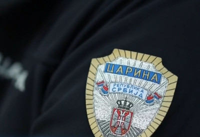 ГРАНИЧНИ ПРЕЛАЗ БАЧКИ ВИНОГРАДИ-АШОТХАЛОМ РАДИЋЕ ДУЖЕ Ново радно време креће од данас, а ево до када траје