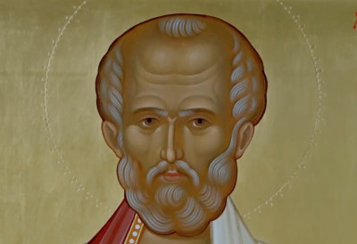 ОВО НИКАКО НЕ РАДИТЕ ПРЕД НИКОЉДАН! Народна веровања и обичаји упозоравају, ево како треба да се понашамо