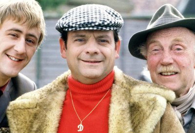 "МУЋКЕ" ДОБИЈАЈУ ДОКУМЕНТАРНИ СЕРИЈАЛ На екранима гледалаца већ наредне године