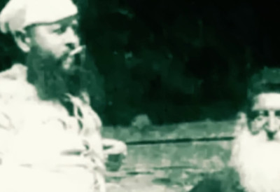 КО СУ БИЛИ ТАРАБИЋИ, НЕПИСМЕНИ СЕЉАЦИ КОЈИ СУ ВИДЕЛИ БУДУЋНОСТ Предсказали смрт кнеза, светске ратове, ЕВО ШТА ЈОШ