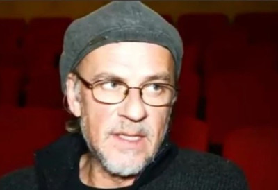 „Није био плашљив, али је веровао да може другачије“ КАКО ЈЕ ЖАРКО ЛАУШЕВИЋ САЗНАО ДА ИМА РАК Доктор са ВМА открио све детаље