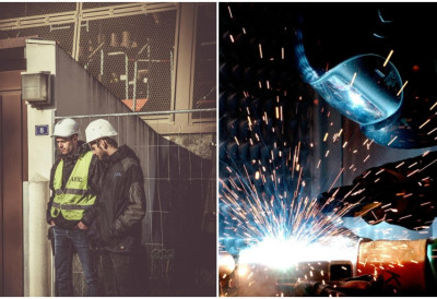 Ради се тешко, али је зарада врхунска! Немци раднике за ОВАЈ ПОСАО плаћају и до 90.000 евра! То није крај, запосленом следе РЕГРЕС, БОЖИЋНИЦА и више од 60 СЛОБОДНИХ ДАНА