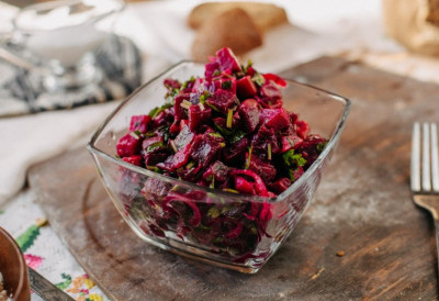 Прави еликсир здравља ДОМАЋА ЦВЕКЛА У ТЕГЛИ, боља од било које куповне! Једноставан рецепт који ће одушевити целу породицу