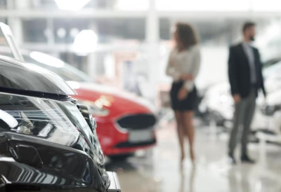 ОВО СУ ПОЛОВЊАЦИ КОЈИ ВРЕДЕ СВАКЕ ПАРЕ! Пет аутомобила до 3.000 евра који вам неће правити главобољу