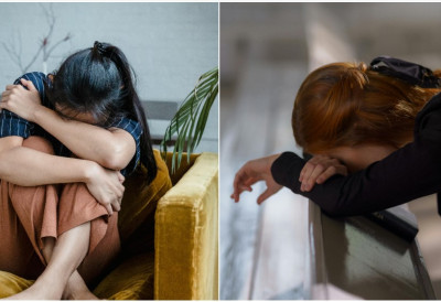 СТАРЕ РАНЕ, ТУГА, БОЛ И ПЛАКАЊЕ Нека им је Бог у помоћи! За ОВА 2 ЗНАКА ХОРОСКОПА 2026. не доноси ништа добро: Емотивна исцрпљеност, разочарања... Ево како се година завршава