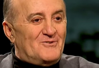 БИГ ЛАЛЕ У БОЛНИЦИ! Овај проблем је познатог мађионичара „одвео“ на испитивања