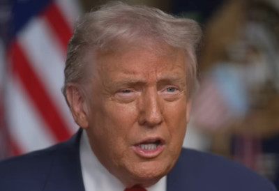 ТРАМП ПРАВИ ЧИСТКУ У АМЕРИЧКИМ АМБАСАДАМА НА БАЛКАНУ! Ускоро ће америчка представништва бити празна, ОВО су разлози