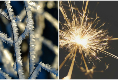 У НОВОГОДИШНОЈ НОЋИ БАШ ХЛАДНО, ПА ОНДА ЗАПАЊУЈУЋА ПРОМЕНА! Биће и 15 степени, ЕВО и када нас очекује температурни шок!