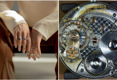 Граница од 80 долара је пробијена! ЦЕНА СРЕБРА ДОСТИГЛА РЕКОРД  Потражња вртоглаво расте, кренуле и несташице ПРОФИТАБИЛНИЈЕ ЈЕ И ОД ЗЛАТА