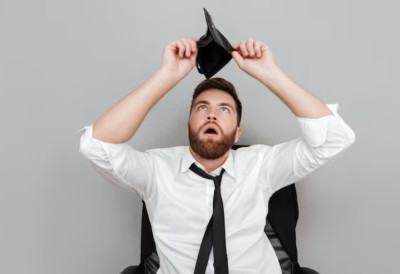 ЈЕДАН ЗНАК ЋЕ БИТИ БЕЗ ПАРА! Нека припазе, следеће године ће имати финансијских проблема