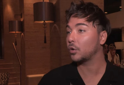 „МОРАО ЈЕ ДА ПЕВА ДОК ЈЕ ТУГОВАО“ После 15 година откривена ПРАВА ИСТИНА о Милану Станковићу и одласку из „Гранда“