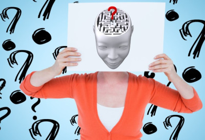 (ФОТО) IQ резултати за 2025. показују: СРБИЈА СЕ СМЕСТИЛА НА ВИСОКУ ПОЗИЦИЈУ, сазнајте ко је пре, а ко заостаје далеко иза