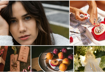 СТИЖЕ ГОДИНА ВРЕБАЈУЋЕГ ВУКА Словенски хороскоп за 2026. годину: Пред нама је ВРЕМЕ "ЛОВА УМОМ", А НЕ СИЛОМ Ево шта нам ПРЕЦИ поручују