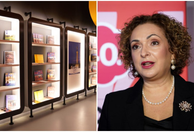 ИМА И НОВОСАЂАНА Додељене јубиларне награде ТОС-а за 2025. "ТУРИСТИЧКИ ЦВЕТ" „отпутовао“ и у Суботицу