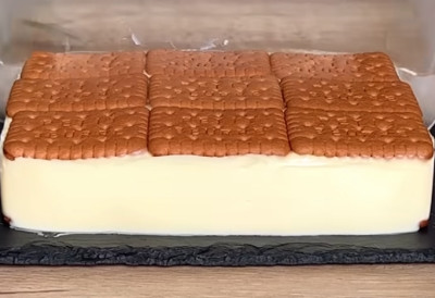 КАД ЈОЈ НИЈЕ МОГАО ОДОЛЕТИ ПАТРИЈАРХ ПАВЛЕ, НЕЋЕТЕ НИ ВИ Лажне кремпите укусне као оригиналне, а припрема једноставнија