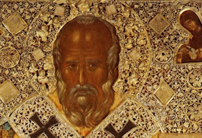 СТИЖЕ СВЕТИ НИКОЛА, ЈЕДНА ОД НАЈЧEШЋИХ СРПСКИХ СЛАВА Да ли се на славу позива, или се долазак подразумева