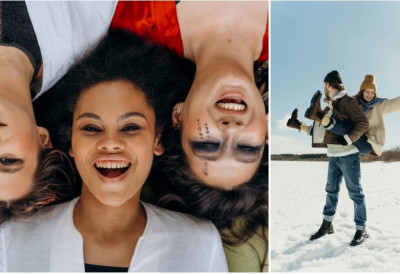 СВЕ ЋЕ СЕ ПОСЛОЖИТИ У ВАШУ КОРИСТ Ово је ДАН СРЕЋЕ за сваки хороскопски знак! Проверите када ће од 29. децембра до 4. јануара СНАЖНА АСТРО ЕНЕРГИЈА радити само за вас