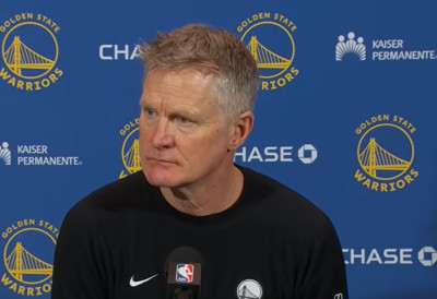 "ЗБОГ ДЕКИЈА УВЕК ПОПИЈЕМО ПО ЈЕДНУ РАКИЈУ" Стив Кер открио са којим Србином тако чува сећање на нашу кошаркашку легенду